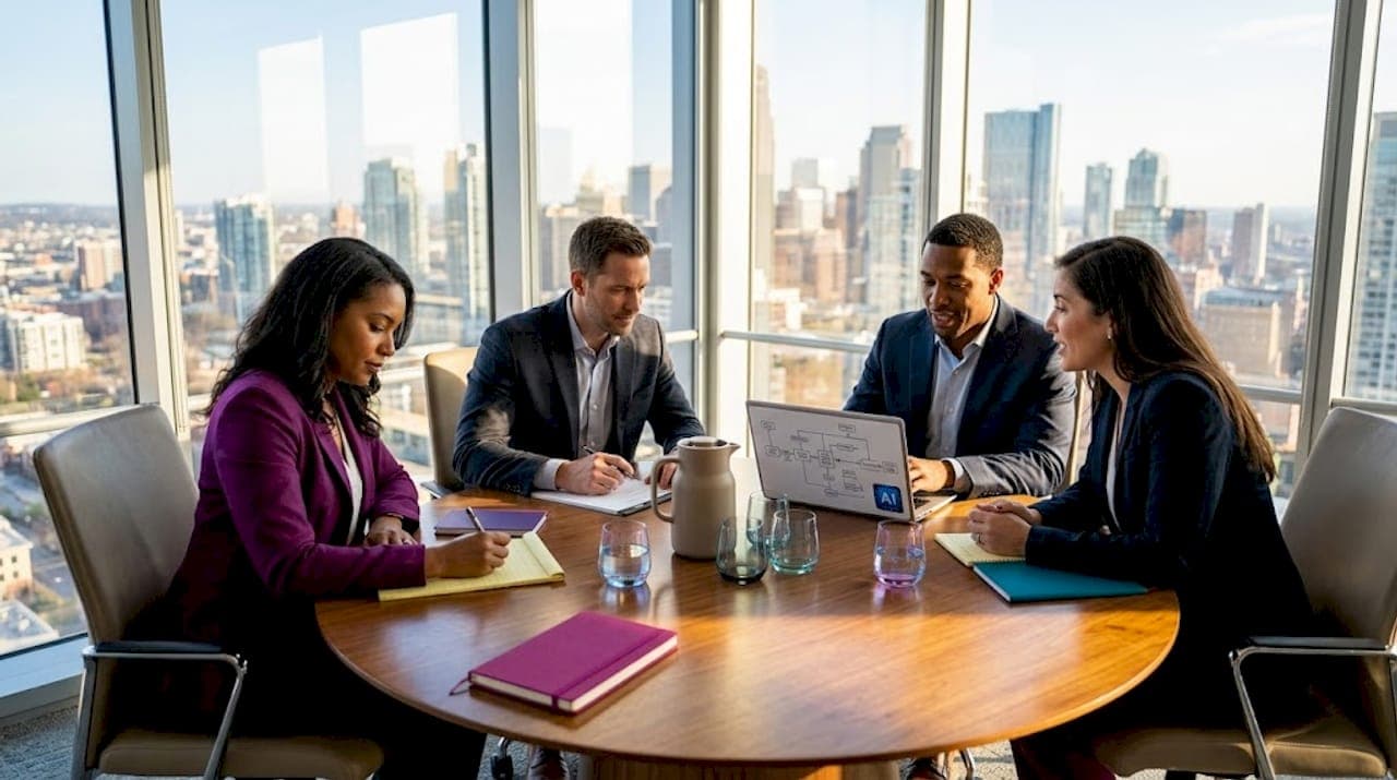 What Is System Integration? A Guide for Business Leaders